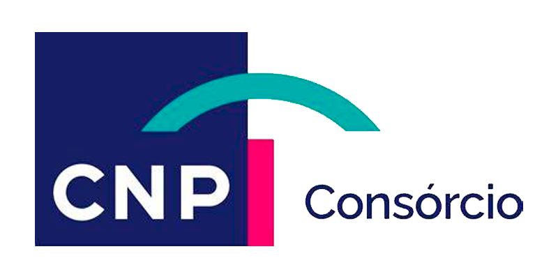 CNP-CONSORCIOS_MDV-CONSORCIOS