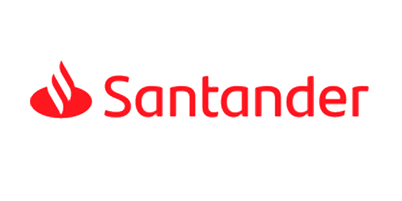 banco_SANTANDER_MDV_consorcios